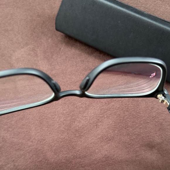 ROKA Rory Eyeglasses - Picture 4 of 4